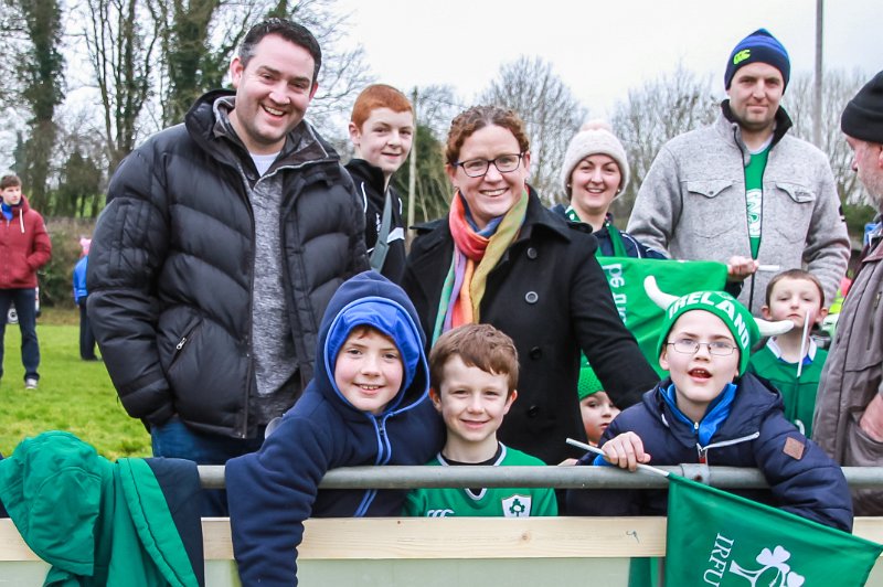Irish Rugby training at Monaghan RFC February 17th 2017 (13).jpg